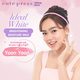 Cute Press Ideal White Moisture Milk 80ML