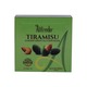 Alfredo Tiramisu Almond Green Tea Chocolate 65G