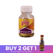 Shwin Pyone Cough Tabs