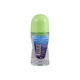 Herballines Roll On Menthol 40ML