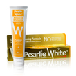 Pearlie White Toothpaste Whitening 130G