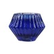 Sein Nagar Glass Candle Holder