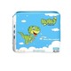 Ku Ku Baby Diapers Normal Pack 22PCS (XL)