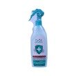 Dr.A Hand Sanitizer Spray 300ML