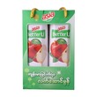 Asia BetterU 100% Apple Fruit Juice (Thadingyut Gift Set)