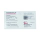 Ampodox-200 Cefpodoxime Proxetil 200MG 10PCS