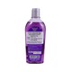 Chaingard Dog Shampoo Long Hair 300ML