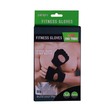 PK Fitness Glove Z-NT627-1
