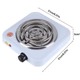 Beauty House Coin Hot Plate