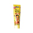 Cosmo Facial Peel-Off Mask Papaya 150ML