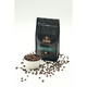 Mountaineer 100% Single Origin Arabica Catimor Light Roast Coffee (Fully Washed) 500G