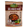 Easy Cook Kimchi 250G