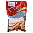 Hello Coco Special Fish Cake 200G
