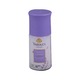 Yardley English Lavender Anti-Perspirant Roll On 50ML