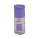 Yardley Roll On English Lavender 50ML