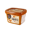 Chungjungwon Sunchang Doenjang Soy Bean Paste 500 Grams