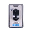 Crome Wired Optical Mouse CM136U