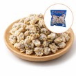 Sea Horse Cooked Clam 250G