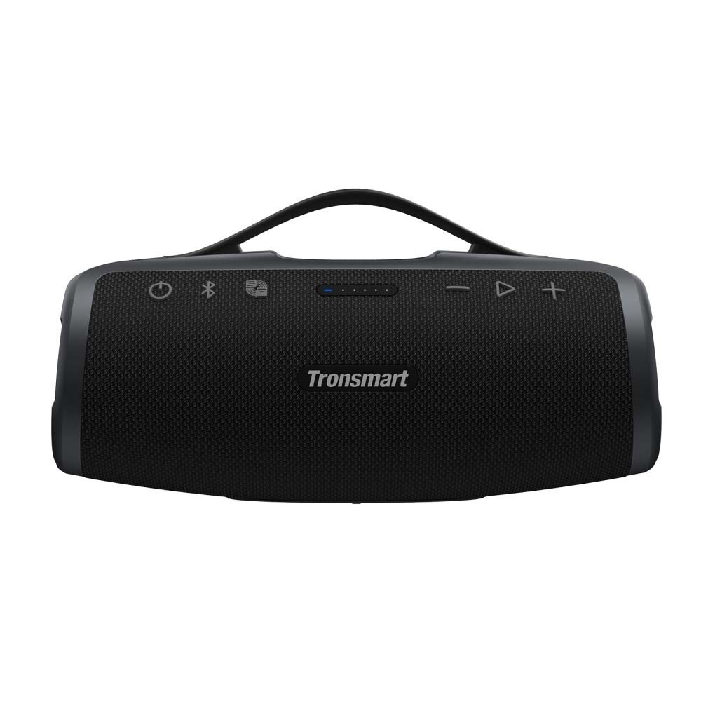 Tronsmart Mirtune S100 50W Portable Outdoor Speaker 24080024BK