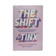 The Shift (Tinx)