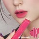 Rom&nd Blur Fudge Tint 05 Bibi Candy