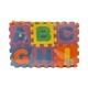 GB EVA Puzzle Mats 123 & ABC 6PCS