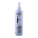 Dcash Intouch Spray Conditioner Keratin 220ML