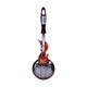Kh Skimmer With  Plastic Handle KW-1836