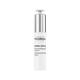 Filorga Hydra -AOX(5) Serum 30ML