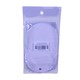 FF Dishwashing Compressed Sponge