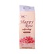 OK Happy Rose Mega Pack Natural 4Ply 1800Sheets