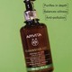 Apivita Purifying Face Cleansing Gel 200ML