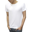 Cottonfield Men Short Sleeve Sport T-shirt C99 (Small)