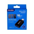 Kakusiga Adapter Micro KSC-533