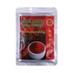 Daisy Mala Chilli Powder 80G