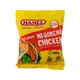 Mamee Instant Migoreng Noodle Chicken 55G