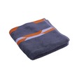 Towel 13 x 29in No.08