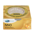 NNO Nourishing Night Oil Enriched With Vitamin E Capsules 30PCS