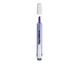 Stabilo Boss Highlighter (Swing Cool) NO.275