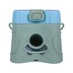 Bs Water Bottle Character Ast Wb-838