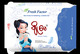 Pyo May Fresh Factor Day & Night 8PCS 280mm