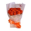 PF Rose Bouquote 10PCS