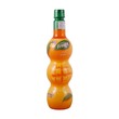Freshy Syrup Mango 710ML