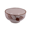 Soup Bowl 6in CR.0108