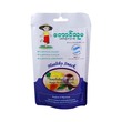 Taung Thu Ma Mango Passion Fruit Jelly 50G