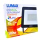 Lumax Led Flood Light LUX 58-00330