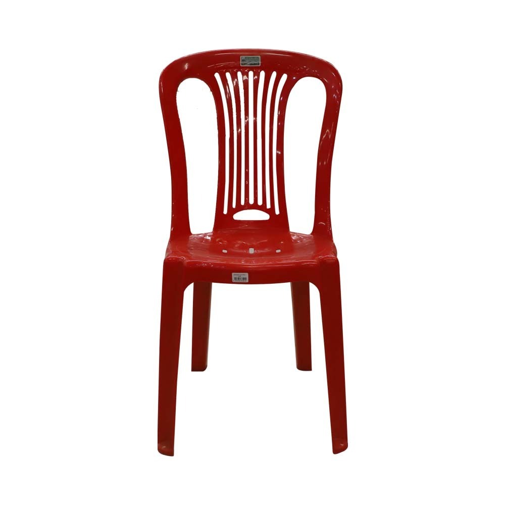 Standard Line Side Chair-2155 (Plain)