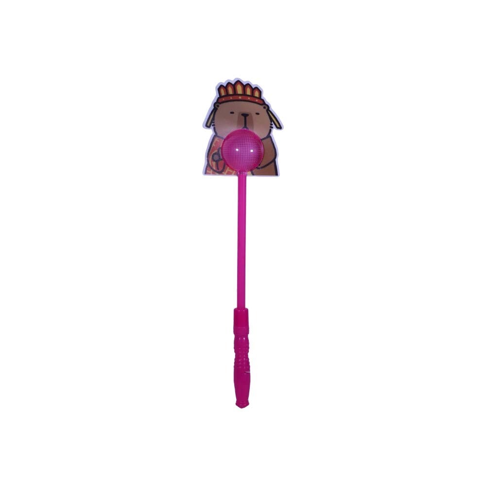 BP TDG Lighting Stick No.1229