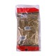 City Selection Disposable Plastic Gloves 50PCS x 5