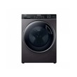 Haier Front Load Washing Machine Inverter 12KG HW120-BP14929AS6